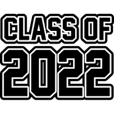 Team Page: 11th Grade